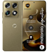 Motorola Signature