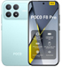 Xiaomi Poco F8 Pro