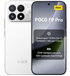 Xiaomi Poco F9 Pro