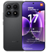 Xiaomi 17