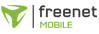 freenetmobile.de