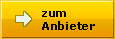 TELE2
