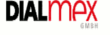 Dialmex GmbH