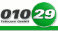 01029 Telecom GmbH