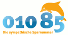 01085 Telecom GmbH