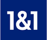 1&1 Internet AG