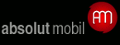 absolut solutions UG i.G.