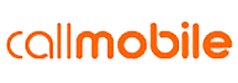 callmobile GmbH & Co. KG