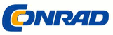 Conrad Electronic GmbH