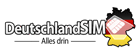 Drillisch Online AG
