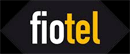 Drillisch Telecom GmbH