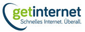 getinternet GmbH