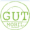 schwarzfunk GmbH