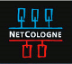 NetCologne Gesellschaft für Telekommunikation mbH