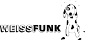 schwarzfunk GmbH