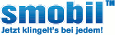 allMobility Deutschland GmbH