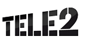 Tele 2