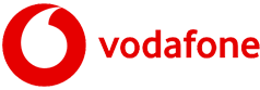 Vodafone GmbH