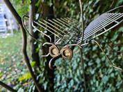 Xiaomi Xiaomi 15 Ultra