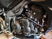 Xiaomi Xiaomi 15 Ultra