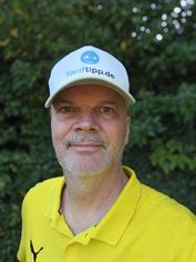 Xiaomi Xiaomi 15 Ultra