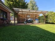 Xiaomi Xiaomi 15 Ultra