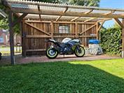 Xiaomi Xiaomi 15 Ultra