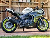 Xiaomi Xiaomi 15 Ultra