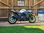 Xiaomi Xiaomi 15 Ultra