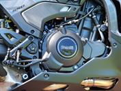 Xiaomi Xiaomi 15 Ultra