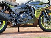 Xiaomi Xiaomi 15 Ultra