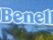 Xiaomi Xiaomi 15 Ultra