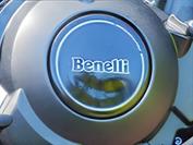 Xiaomi Xiaomi 15 Ultra