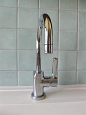 Xiaomi Xiaomi 15 Ultra