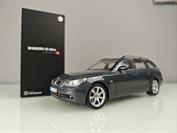 Xiaomi Xiaomi 15 Ultra