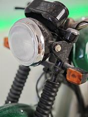 Xiaomi Xiaomi 15 Ultra