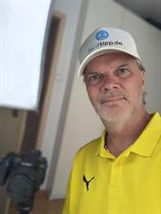 Xiaomi Xiaomi 15 Ultra