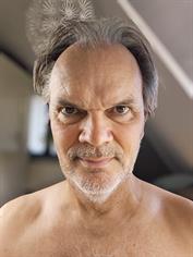 Xiaomi Xiaomi 15 Ultra