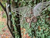 Google Pixel 10 Pro XL