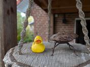 Google Pixel 10 Pro XL