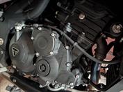 Google Pixel 10 Pro XL