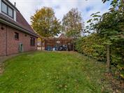 Google Pixel 10 Pro XL