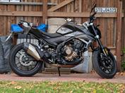 Google Pixel 10 Pro XL