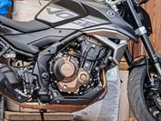 Google Pixel 10 Pro XL