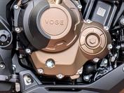 Google Pixel 10 Pro XL