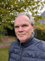 Google Pixel 10 Pro XL