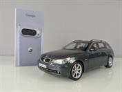 Google Pixel 10 Pro XL