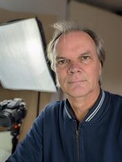 Google Pixel 10 Pro XL