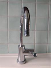 Google Pixel 10 Pro XL