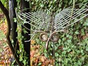 samsung Galaxy S25 FE